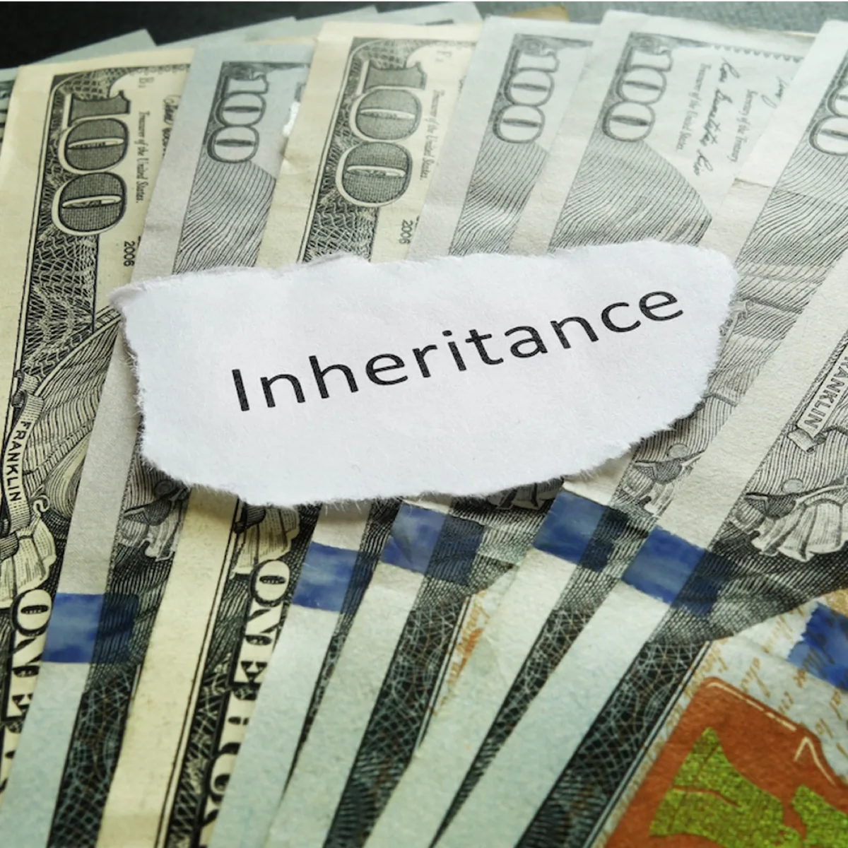 Los Angeles probate fees and costs
