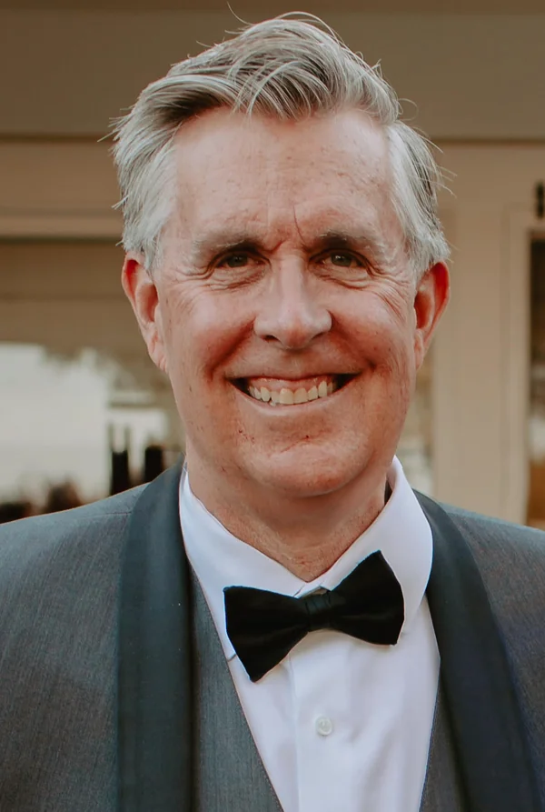 Henry J. Moravec III, Partner