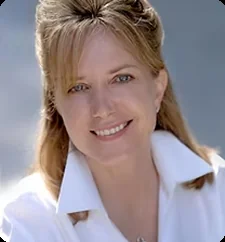 Linda M. Varga, Partner