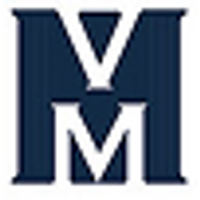 Moravec Varga & Mooney