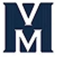 Moravec Varga & Mooney